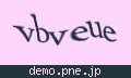 確認キーワード